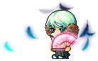 Leon333